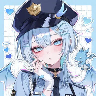 Profile image of 코티 모르빗