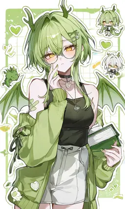 Profile image of 허브 모르빗