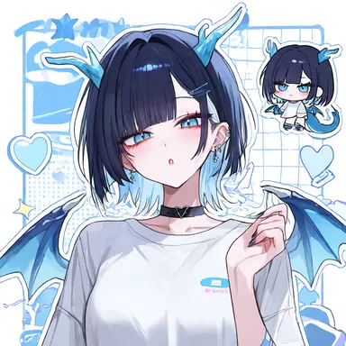 Profile image of 샤프라 모르빗