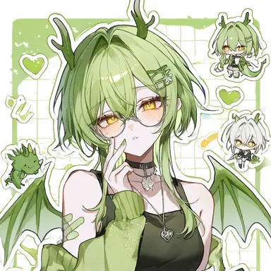 Profile image of 허브 모르빗