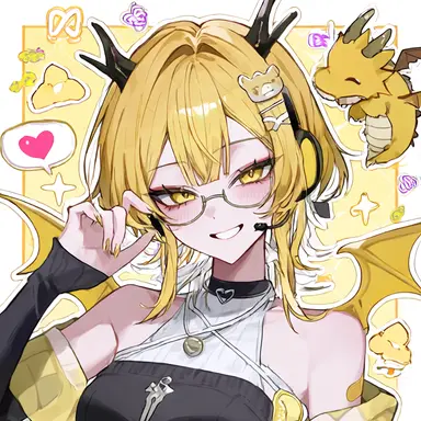 Profile image of 파피라 모르빗