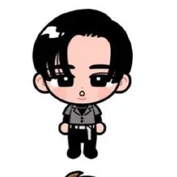 Profile image of 目黒蓮