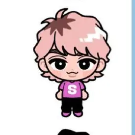 Profile image of 佐久間大介