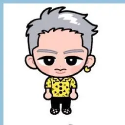 Profile image of 岩本照