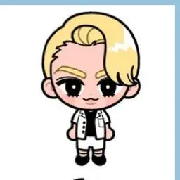 Profile image of ラウール