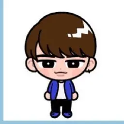 Profile image of 渡辺翔太