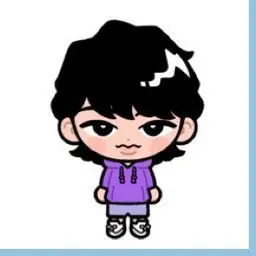 Profile image of 深澤辰哉