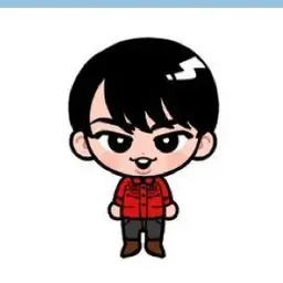 Profile image of 宮舘涼太