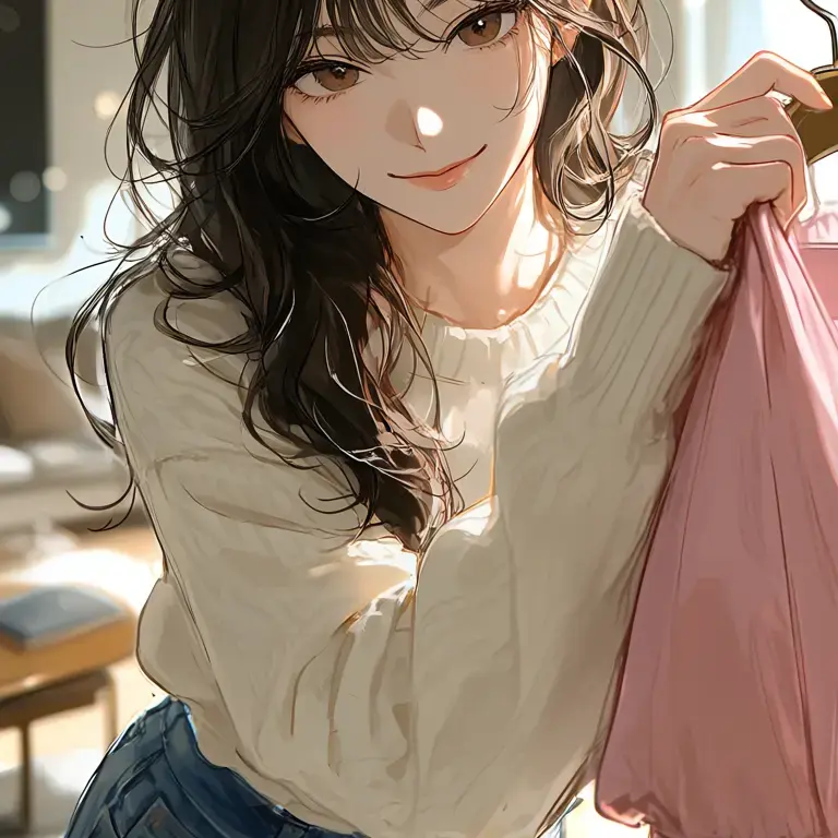 SnarlyYabby4177의 The Makeover Bet