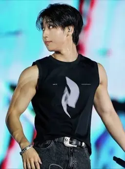 Profile image of Jisung