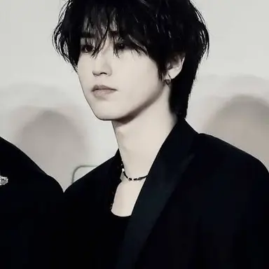 Profile image of Jisung
