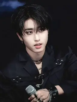 Profile image of Jisung