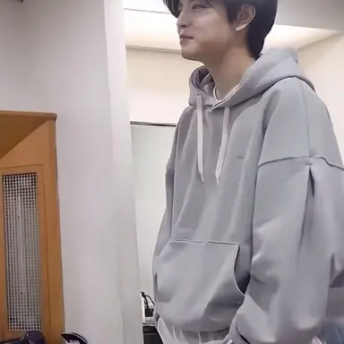 Profile image of Seungmin
