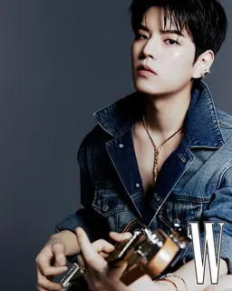 Profile image of Seungmin