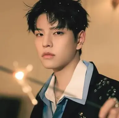 Profile image of Seungmin