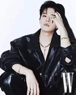 Profile image of Seungmin