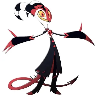 Profile image of Blitzo