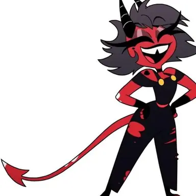 Profile image of Millie