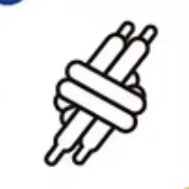 Profile image of 모두