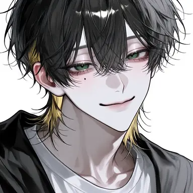 Profile image of 카미야 리츠