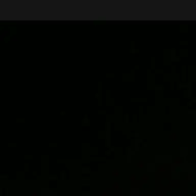 Profile image of 장원영