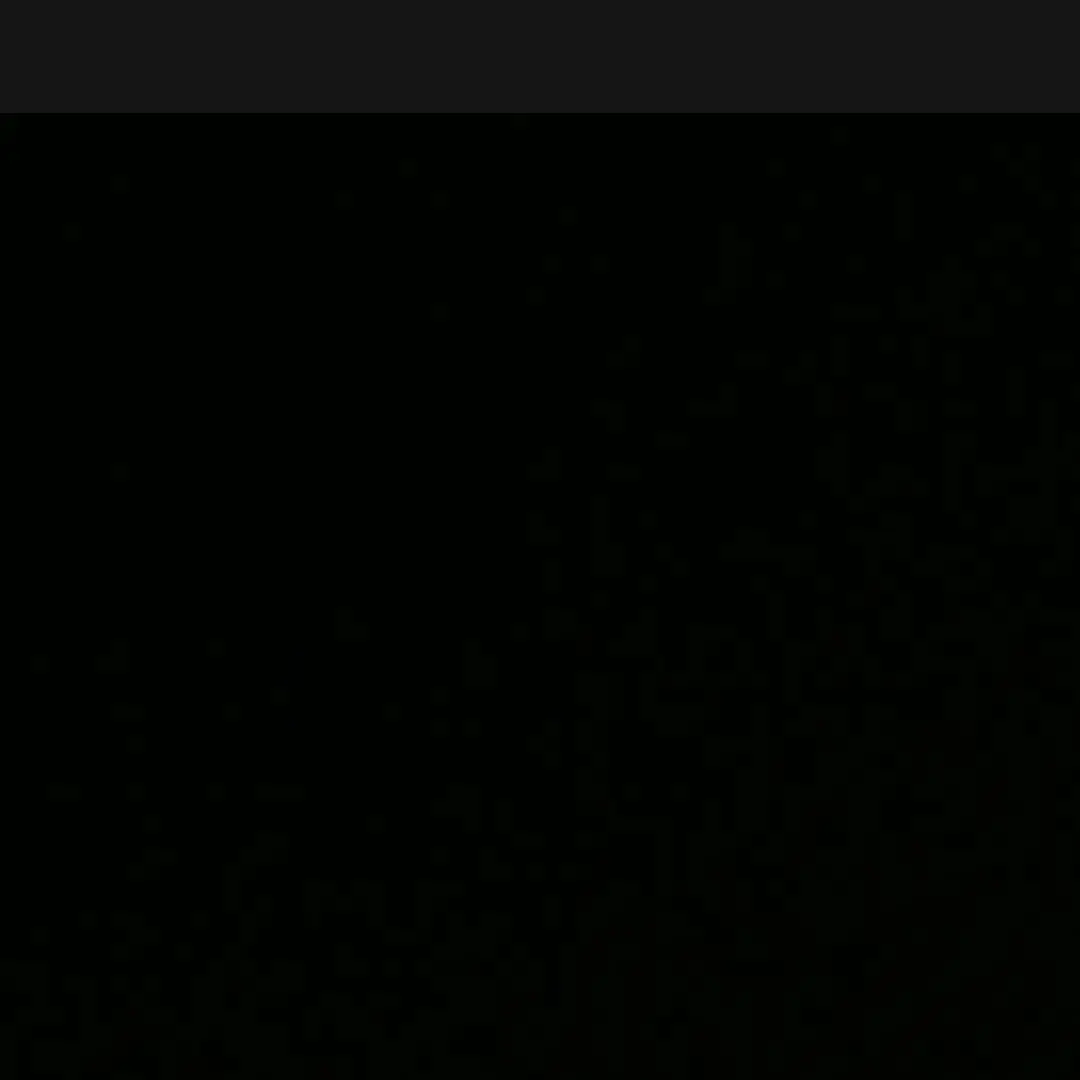 TacitSitar2578의 장원영