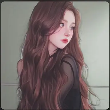 Profile image of 설윤아