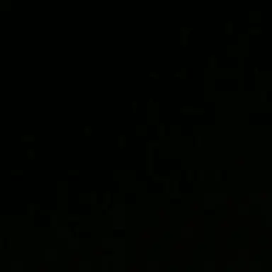 Profile image of 오해원