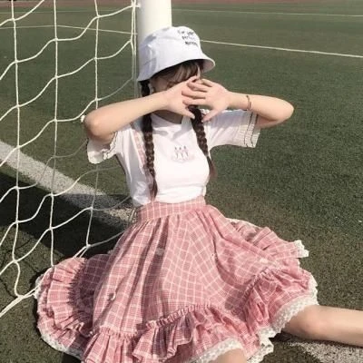 방귀쟁이 샛별
