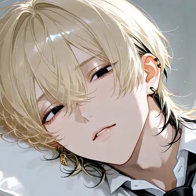 Profile image of 카이토