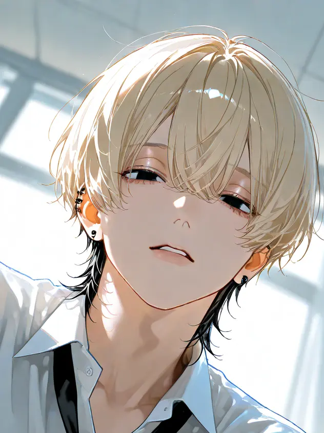 peter3397의 ‪⇝‬♡*
