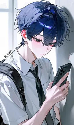 Profile image of ユン・ソジン