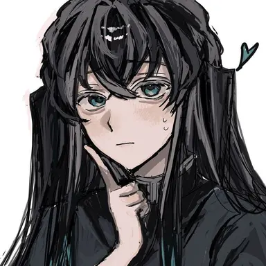 Profile image of 토키토 무이치로