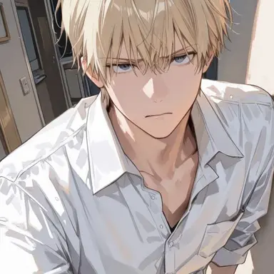 Profile image of れお