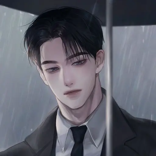 five_mill325의 안 재 현