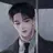 안 재 현