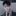 안 재 현