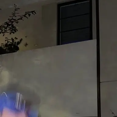 Profile image of ミンギュ