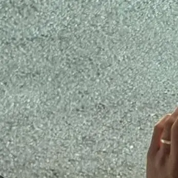 Profile image of ドギョム