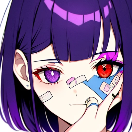 스리
