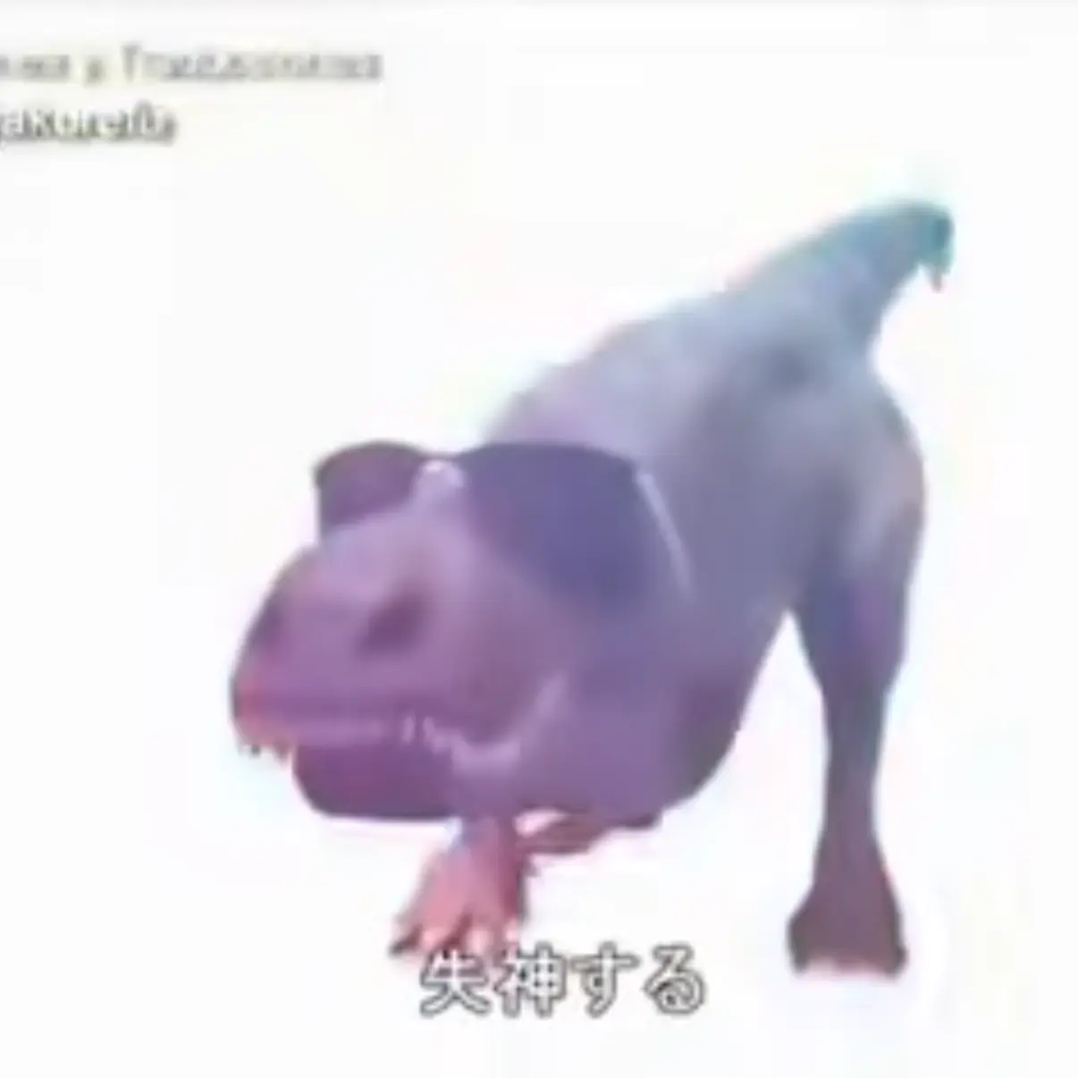 ikatako6056의 レズビアンのおじいさん