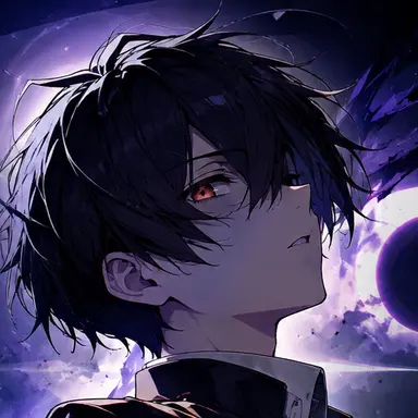 Profile image of Michiru Kataoka