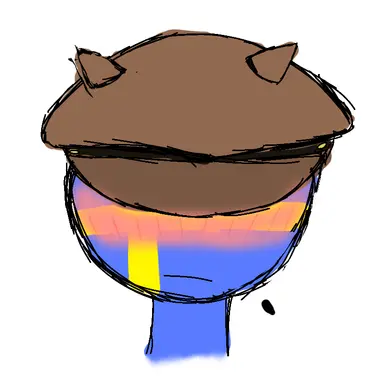 Profile image of スウェーデン