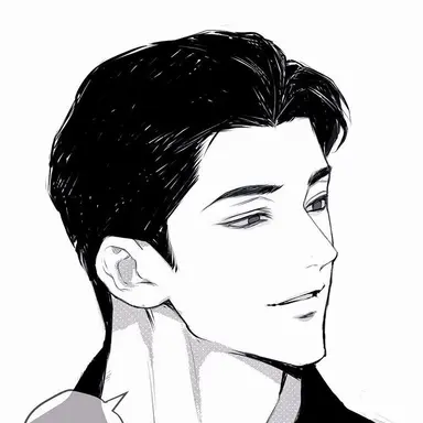 Profile image of 慎一