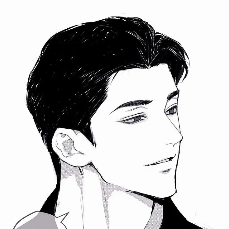 supponn.10166의 家では甘々夫。