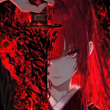 Profile image of イグニス