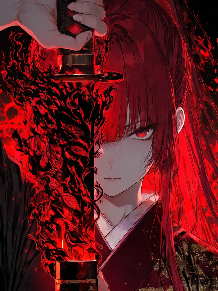 monzetusyounen114514의 特殊クエスト {{user}}