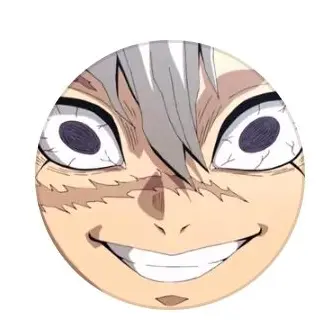 Profile image of 카후타루