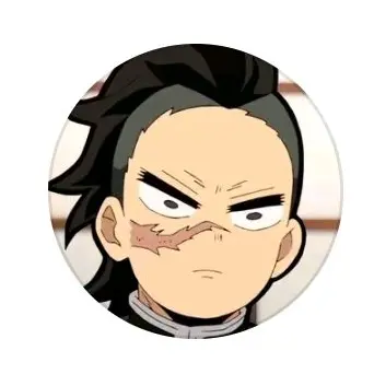 Profile image of 하데보이