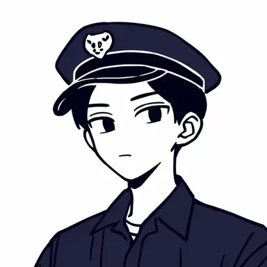 Profile image of Masato